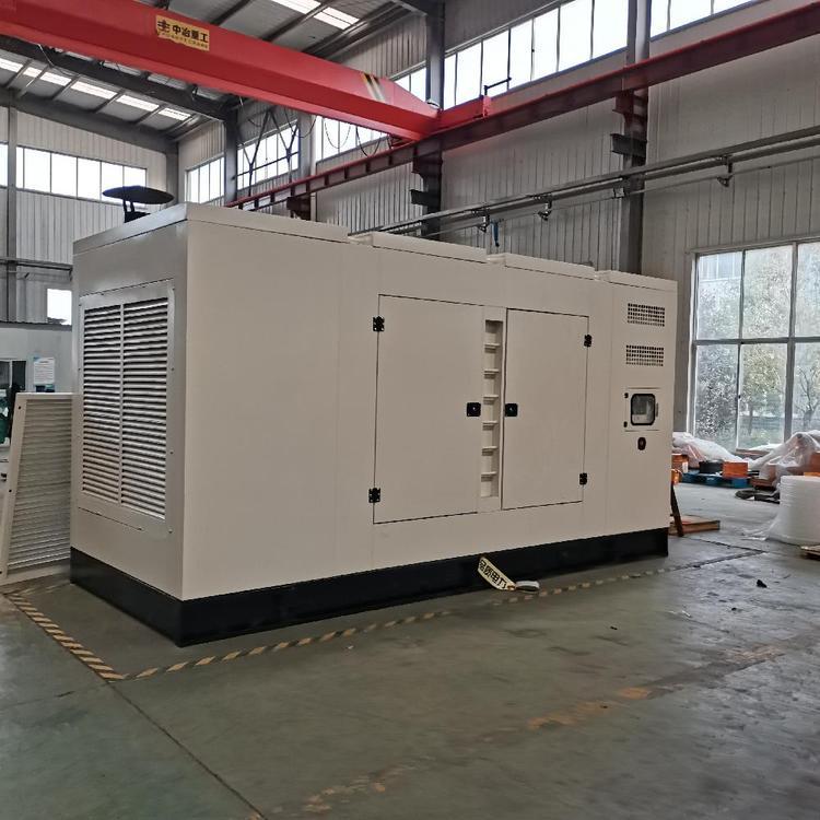 青羊发电机出租